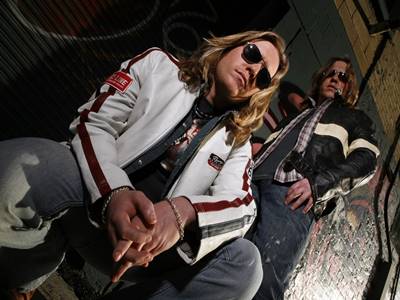 Generic placeholder image